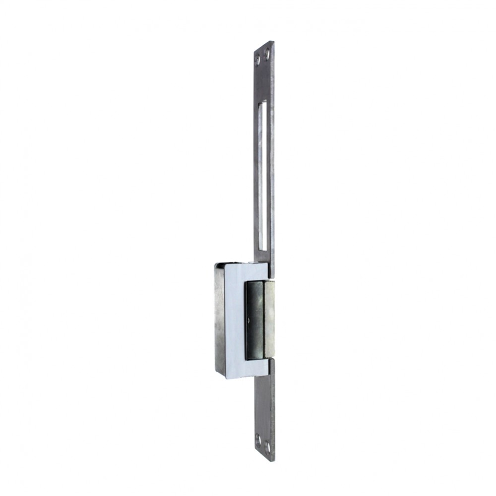 OP-K-101-PT Elektrikli Kilit Karşılığı(Bas Aç)